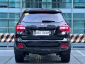2021 Ford Everest Sport 2.0 4x2 A/T Diesel ☎️0935 600 3692 JAN RAY DE JESUS✅️229K ALL-IN DP-5