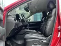 2018 Mazda CX5 FWD PRO 2.0 A/T Gas ☎️0935 600 3692 JAN RAY DE JESUS✅️130K ALL-IN DP-13