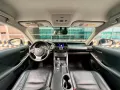 2018 Lexus IS350 V6 Gas A/T ☎️0935 600 3692 JAN RAY DE JESUS ✅️324K ALL-IN DP-10