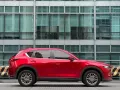 2018 Mazda CX5 FWD PRO 2.0 A/T Gas ☎️0935 600 3692 JAN RAY DE JESUS✅️130K ALL-IN DP-7