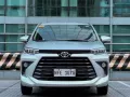 2022 Toyota Avanza 1.3 E A/T Gas ☎️0935 600 3692 JAN RAY DE JESUS✅️138K ALL-IN DP-0