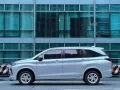 2022 Toyota Avanza 1.3 E A/T Gas ☎️0935 600 3692 JAN RAY DE JESUS✅️138K ALL-IN DP-7