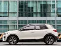 2023 Kia Stonic EX 1.4 Gas A/T ☎️0935 600 3692 JAN RAY DE JESUS ✅️136K ALL-IN DP-8