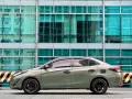 2019 Toyota Vios 1.3 E A/T Gas ☎️0935 600 3692 JAN RAY DE JESUS -5