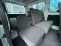 2023 Nissan Urvan NV350 2.5 M/T Diesel ☎️0935 600 3692 JAN RAY DE JESUS✅️155K ALL-IN DP-13