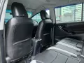 2022 Toyota Innova 2.8 E Diesel A/T ☎️0935 600 3692 JAN RAY DE JESUS✅️211K ALL-IN DP-14