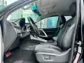 2017 Mitsubishi Montero 2.4 GLS Premium A/T Diesel☎️0935 600 3692 JAN RAY DE JESUS-11