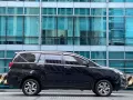 2022 Toyota Innova 2.8 E Diesel A/T ☎️0935 600 3692 JAN RAY DE JESUS✅️211K ALL-IN DP-8