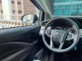 2022 Toyota Innova 2.8 E Diesel A/T ☎️0935 600 3692 JAN RAY DE JESUS✅️211K ALL-IN DP-11