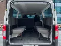 2023 Nissan Urvan NV350 2.5 M/T Diesel ☎️0935 600 3692 JAN RAY DE JESUS✅️155K ALL-IN DP-16