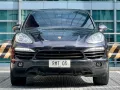 2014 Porsche Cayenne 3.0 V6 Turbo A/T Diesel ☎️0935 600 3692 JAN RAY DE JESUS🔰44K ODO ONLY!-0
