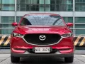 2018 Mazda CX5 FWD PRO 2.0 A/T Gas ☎️0935 600 3692 JAN RAY DE JESUS✅️130K ALL-IN DP-0