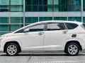 2023 Hyundai Stargazer 1.5 GL Gas A/T ☎️0935 600 3692 JAN RAY DE JESUS-7