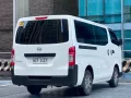 2023 Nissan Urvan NV350 2.5 M/T Diesel ☎️0935 600 3692 JAN RAY DE JESUS✅️155K ALL-IN DP-6