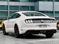 2020 Ford Mustang 2.3 Turbocharged Ecoboost Gas A/T ☎️0935 600 3692 JAN RAY DE JESUS -4