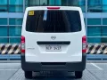 2023 Nissan Urvan NV350 2.5 M/T Diesel ☎️0935 600 3692 JAN RAY DE JESUS✅️155K ALL-IN DP-4