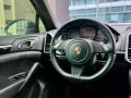2014 Porsche Cayenne 3.0 V6 Turbo A/T Diesel ☎️0935 600 3692 JAN RAY DE JESUS🔰44K ODO ONLY!-13