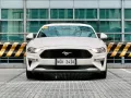 2020 Ford Mustang 2.3 Turbocharged Ecoboost Gas A/T ☎️0935 600 3692 JAN RAY DE JESUS -0