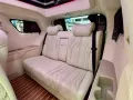 2023 Kia Carnival Limousine VIP 3.5 Gas A/T Top of the Line! ☎️0935 600 3692 JAN RAY DE JESUS-19
