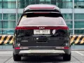 2023 Kia Carnival Limousine VIP 3.5 Gas A/T Top of the Line! ☎️0935 600 3692 JAN RAY DE JESUS-8