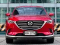 2020 Mazda CX9 AWD Turbo Signature 2.5 Gas A/T Top of the Line! ☎️0935 600 3692 JAN RAY DE JESUS-0