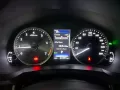 2018 Lexus IS350 V6 Gas A/T ☎️0935 600 3692 JAN RAY DE JESUS ✅️324K ALL-IN DP-11