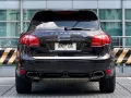 2014 Porsche Cayenne 3.0 V6 Turbo A/T Diesel ☎️0935 600 3692 JAN RAY DE JESUS🔰44K ODO ONLY!-8