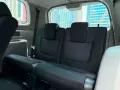 2014 Mitsubishi Montero GLS-V 2.5 Diesel A/T ☎️0935 600 3692 JAN RAY DE JESUS✅️247K ALL-IN DP-15