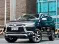 2017 Mitsubishi Montero 2.4 GLS Premium A/T Diesel☎️0935 600 3692 JAN RAY DE JESUS-2