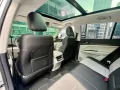 2024 Ford Territory Titanium X 1.5 Gas A/T☎️0935 600 3692 JAN RAY DE JESUS✅️245K ALL-IN DP-15