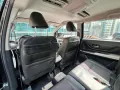 2024 Toyota Veloz V 1.5 Gas A/T ☎️0935 600 3692 JAN RAY DE JESUS ✅️115K ALL-IN DP-16