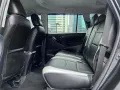 2022 Toyota Innova 2.8 E Diesel A/T ☎️0935 600 3692 JAN RAY DE JESUS✅️211K ALL-IN DP-16