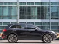 2014 Porsche Cayenne 3.0 V6 Turbo A/T Diesel ☎️0935 600 3692 JAN RAY DE JESUS🔰44K ODO ONLY!-6