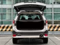 2025 Subaru Forester Eyesight 2.0 IS AWD Gas A/T ☎️0935 600 3692 JAN RAY DE JESUS ✅️259K ALL-IN DP-18