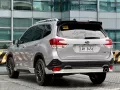 2025 Subaru Forester Eyesight 2.0 IS AWD Gas A/T ☎️0935 600 3692 JAN RAY DE JESUS ✅️259K ALL-IN DP-5