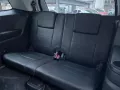 2021 Ford Everest Sport 2.0 4x2 A/T Diesel ☎️0935 600 3692 JAN RAY DE JESUS✅️229K ALL-IN DP-17