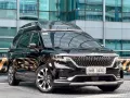 2023 Kia Carnival Limousine VIP 3.5 Gas A/T Top of the Line! ☎️0935 600 3692 JAN RAY DE JESUS-2