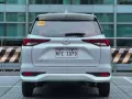 2022 Toyota Avanza 1.3 E A/T Gas ☎️0935 600 3692 JAN RAY DE JESUS✅️138K ALL-IN DP-6