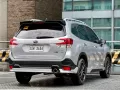 2025 Subaru Forester Eyesight 2.0 IS AWD Gas A/T ☎️0935 600 3692 JAN RAY DE JESUS ✅️259K ALL-IN DP-4