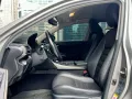 2018 Lexus IS350 V6 Gas A/T ☎️0935 600 3692 JAN RAY DE JESUS ✅️324K ALL-IN DP-12