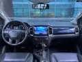 2021 Ford Everest Sport 2.0 4x2 A/T Diesel ☎️0935 600 3692 JAN RAY DE JESUS✅️229K ALL-IN DP-14