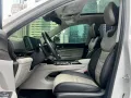 2024 Ford Territory Titanium X 1.5 Gas A/T☎️0935 600 3692 JAN RAY DE JESUS✅️245K ALL-IN DP-14
