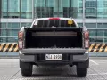 2023 Toyota D-Max 3.0 4x2 LS-A A/T Diesel ☎️0935 600 3692 JAN RAY DE JESUS-14