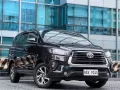 2022 Toyota Innova 2.8 E Diesel A/T ☎️0935 600 3692 JAN RAY DE JESUS✅️211K ALL-IN DP-2