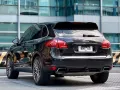 2014 Porsche Cayenne 3.0 V6 Turbo A/T Diesel ☎️0935 600 3692 JAN RAY DE JESUS🔰44K ODO ONLY!-4