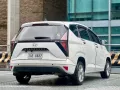 2023 Hyundai Stargazer 1.5 GL Gas A/T ☎️0935 600 3692 JAN RAY DE JESUS-5