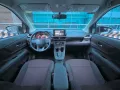 2022 Toyota Avanza 1.3 E A/T Gas ☎️0935 600 3692 JAN RAY DE JESUS✅️138K ALL-IN DP-10