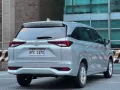 2022 Toyota Avanza 1.3 E A/T Gas ☎️0935 600 3692 JAN RAY DE JESUS✅️138K ALL-IN DP-4