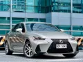 2018 Lexus IS350 V6 Gas A/T ☎️0935 600 3692 JAN RAY DE JESUS ✅️324K ALL-IN DP-3