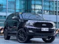 2021 Ford Everest Sport 2.0 4x2 A/T Diesel ☎️0935 600 3692 JAN RAY DE JESUS✅️229K ALL-IN DP-2